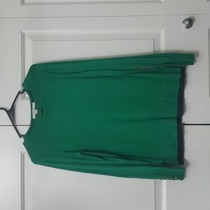 Long Sleeve Bosen Size M